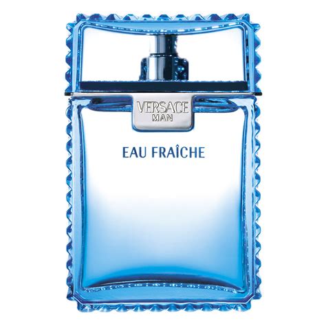 buy versace eau fraiche|versace man eau fraiche aftershave.